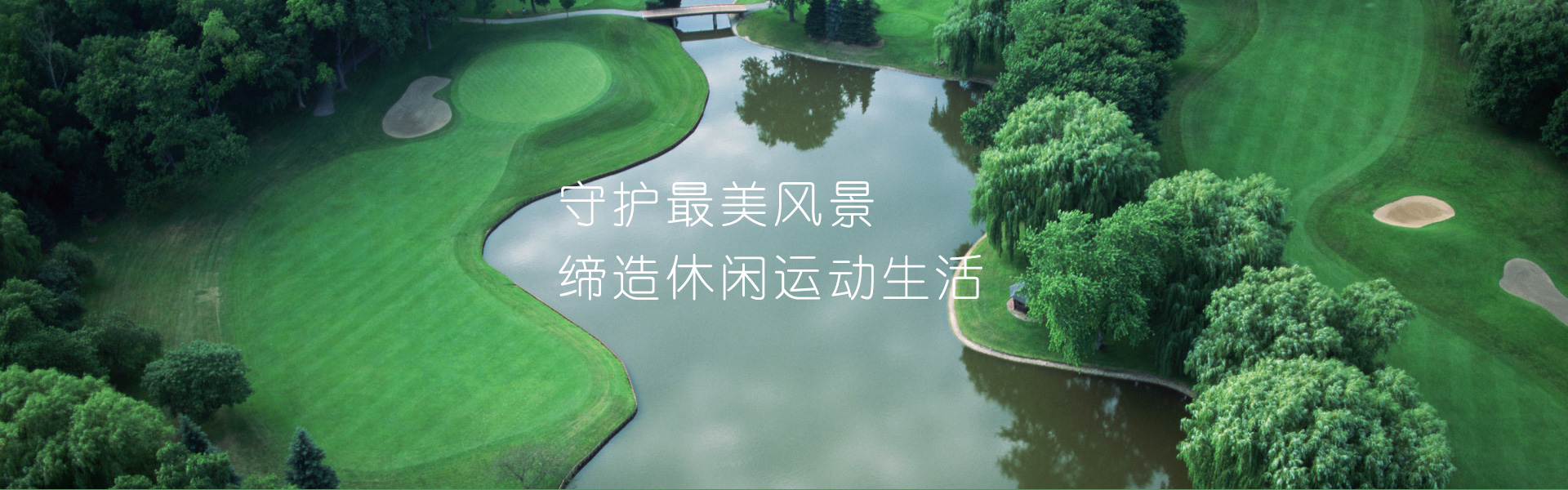 黑料网-今日黑料大事件-火热爆料-独家爆料